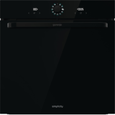 Духовой шкаф Gorenje BOS6737SYB [BOS6737SYB]