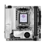 Материнская плата MSI MPG B850I EDGE TI WIFI (x)