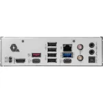Материнская плата MSI PRO B850-P WIFI (x)