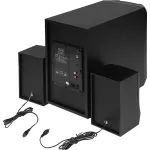 Компьютерная акустика Creative SBS E2900