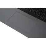 Ноутбук Huawei MateBook D (Intel Core i7 13700H 2.4 ГГц/16 ГБ LPDDR4x/16