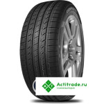 Шина Compasal CITI WALKER 255/60 R18 112H летняя (Extra Load)