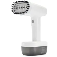 Отпариватель Hyundai H-HS02977 [H-HS02977]