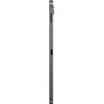 Планшет Samsung Galaxy Tab S10 Lite(10.9
