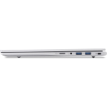 Ноутбук Acer Aspire Lite L15-71P-5073 (Intel Core i5 12450H 2 ГГц/16 ГБ DDR5 4800 МГц/15.6