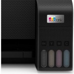 МФУ Epson L3250 (A4, 1200x2400dpi, Wi-Fi)