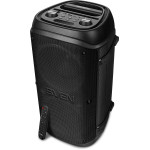 Портативная акустика Sven PS-800