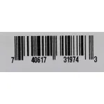 Память DIMM DDR4 2x16Гб 3600МГц Kingston (28800Мб/с, CL18, 288-pin, 1.35 В)