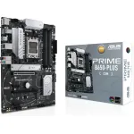 Материнская плата ASUS PRIME B650-PLUS-CSM (x)