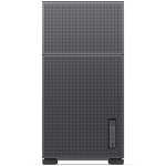 Корпус Jonsbo D41 MESH Black