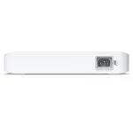Ubiquiti USW-Pro-8-PoE