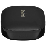 Гарнитура Xiaomi Redmi Buds 6 (беспроводные внутриканальные в ушной раковине закрытые, шумоподавление, 54/475мА*ч, 10ч, USB Type-C, IP54)