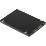 Жесткий диск SSD 1,92Тб Samsung PM897 (2.5