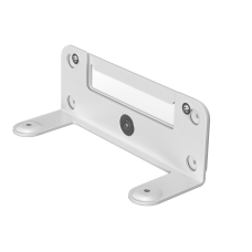 Logitech 952-000044