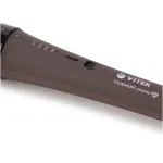 VITEK VT-2521