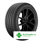 Шина Bridgestone Alenza Sport A/S 255/55 R19 111V летняя (N0)