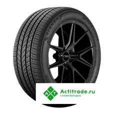 Шина Bridgestone Alenza Sport A/S 255/55 R19 111V летняя (N0) [13782]