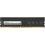 Память DIMM DDR4 32Гб 3200МГц Digma (25600Мб/с, CL22, 288-pin)