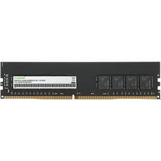 Память DIMM DDR4 32Гб 3200МГц Digma (25600Мб/с, CL22, 288-pin) [DGMAD43200032D]