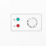 Морозильный ларь Бирюса Б-560KX