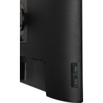 Монитор Iiyama ProLite XUB2797UHSNP-B1 (27