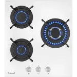 Weissgauff HGG 451 WGV Nano