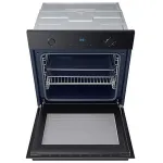 Электрический духовой шкаф Samsung NV68A1145RK