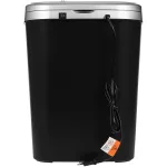 Уничтожитель бумаг Fellowes FS-46531