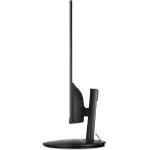 Монитор Acer SH322QUAbmiiphx (31,5