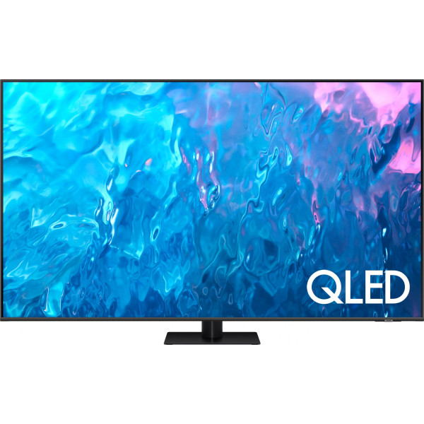 QLED-телевизор Samsung QE65Q70CAU (65