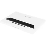 Планшет Samsung Galaxy Tab S11 Ultra BSM-X936B(14.6