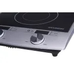 Плита Hyundai HYC-0103