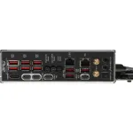 Материнская плата MSI MPG X870E CARBON WIFI (x)