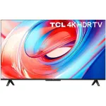 LED-телевизор TCL 43V6B (43