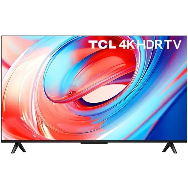 LED-телевизор TCL 43V6B (43