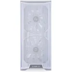 Корпус Lian Li Lancool 215 White (Midi-Tower)