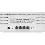 Cudy WR3600E