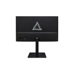 Монитор Delta Computers OM270I (27