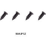 Кулер ID-Cooling NO-8025-SD (21дБ, 25x80x80 мм)
