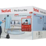 Отпариватель Tefal IT2461E0