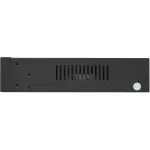 Коммутатор OSNOVO SW-61621(300W)