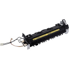 Cet DGP0656 [DGP0656]