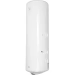 Водонагреватель Tesy Bilight GCV9S 1504420 B11 TSRCP