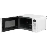 Микроволновая печь Panasonic NN-ST251W