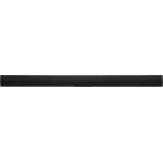 Комплект акустики LG S60TR