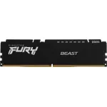 Память DIMM DDR5 32Гб 6000МГц Kingston (48000Мб/с, CL30, 288-pin)