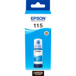 Epson C13T07D24A