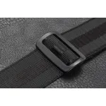 Сумка RIVACASE 8335