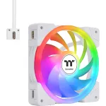 Кулер Thermaltake Swafan EX12 ARGB