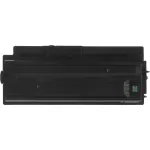 Тонер-картридж G&G GG-TK6115 (черный; 15000стр; Ecosys M4125idn, M4132idn)